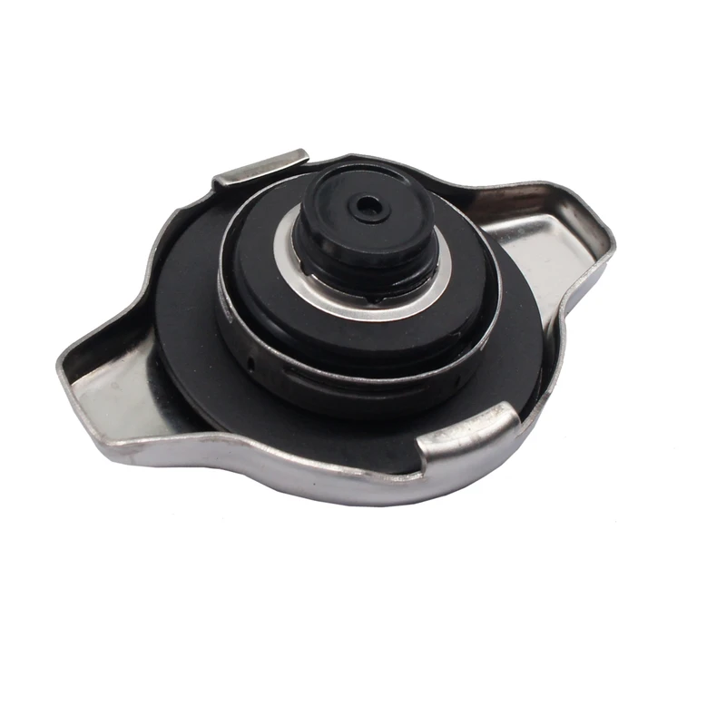 ساخت کشور ژاپن