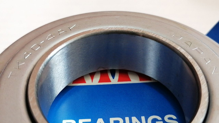 ببلبرینگ کلاچ ژاپن MRK اصلی