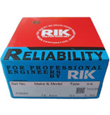 رینگ ریک ریو 0.50