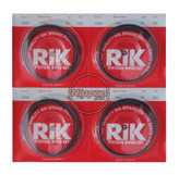 رینگ ریک ویتارا 2000 طلقی