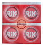 رینگ ریک ویتارا 2400 ژاپن