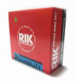 رینگ ریک ویتارا 2400 ژاپن