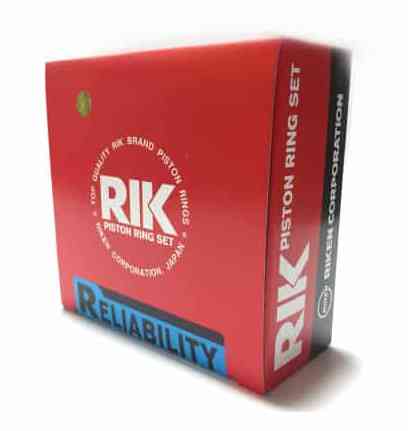 رینگ وانت مزدا 2000