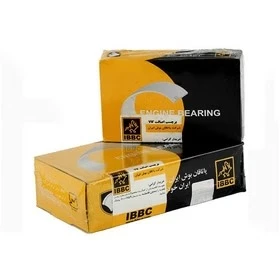 یاتاقان پیکان