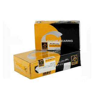 یاتاقان EF7 بوش ایران IBBC
