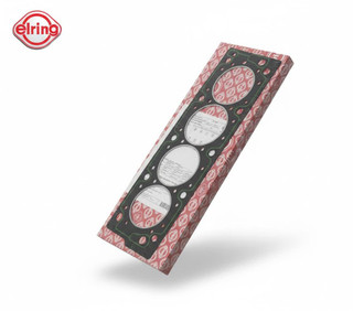 واشر سرسیلندر پژو 405 الرینگ اصلی